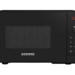 Siemens FE023LMB2 Kopen (2022) | IIAV.NL