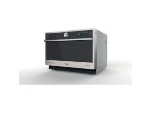 Whirlpool MWP 3391 SX Kopen (2022) | IIAV.NL