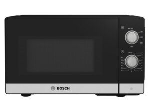 Bosch FFL020MS2 Kopen (2022) | IIAV.NL