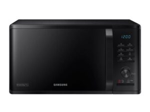 Samsung MG23K3515AK Kopen (2022) | IIAV.NL