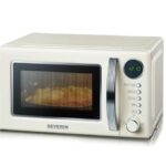 Severin MW 7892 Kopen (2022) | IIAV.NL