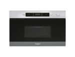 Whirlpool AMW 4910/IX