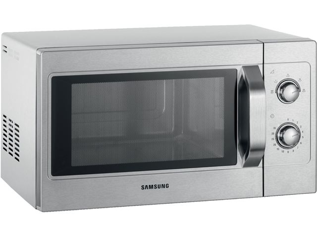 Samsung CM 1099 A Samsung CM 1099 A Kopen (2022) | IIAV.NL