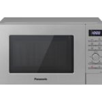 Panasonic NN-S29KSMEPG Kopen (2022) | IIAV.NL