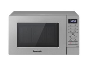 Panasonic NN-S29KSMEPG Kopen (2022) | IIAV.NL