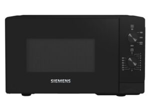 Siemens FF020LMB2 Kopen (2022) | IIAV.NL