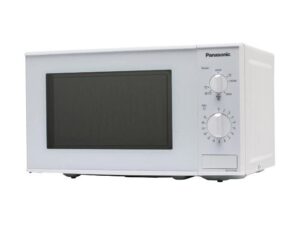 Panasonic NN-K101W Kopen (2022) | IIAV.NL