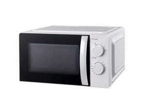 Ohmex OHM-MWO-2089 Kopen (2022) | IIAV.NL