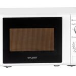 Exquisit MW802G Kopen (2022) | IIAV.NL