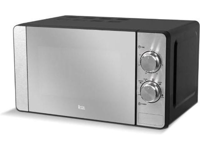 Royal Swiss - Magnetron Royal Swiss - Magnetron Kopen (2022) | IIAV.NL