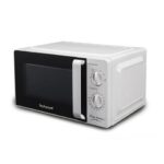 Techwood TMO-270 Kopen (2022) | IIAV.NL