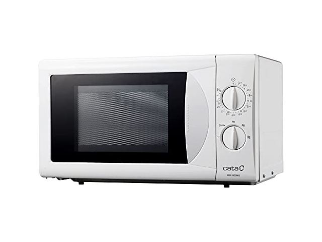 CATA MM 5020M WH CATA MM 5020M WH Kopen (2022) | IIAV.NL