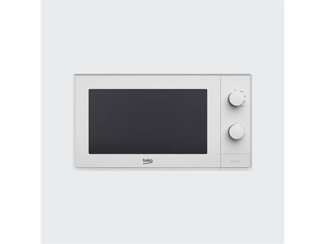 Beko MOC20100W Beko MOC20100W Kopen (2022) | IIAV.NL