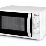 Girmi FM01 Kopen (2022) | IIAV.NL