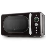 Grunkel MW-DG N magnetron