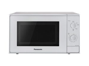 Panasonic NN-E22JMMEPG Kopen (2022) | IIAV.NL