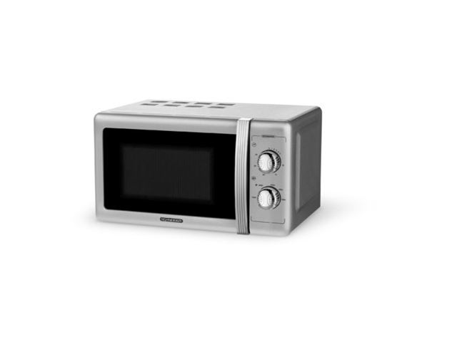 Schneider Vintage Schneider Vintage Kopen (2022) | IIAV.NL