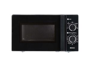 BCC magnetron Kopen (2022) | IIAV.NL