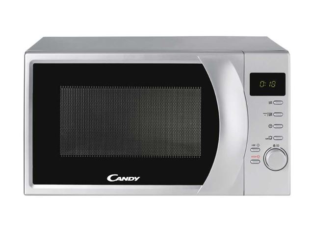 Candy Smart CMG2071DS Candy Smart CMG2071DS Kopen (2022) | IIAV.NL