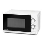 G3 Ferrari Spotbalken sapormio magnetron Kopen (2022) | IIAV.NL