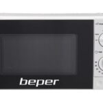 Beper P101FOR001 - Magnetron oven met grill Kopen (2022) | IIAV.NL