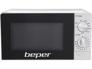 Beper P101FOR001 - Magnetron oven met grill Kopen (2022) | IIAV.NL