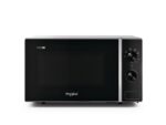 Whirlpool MWP 103 SB