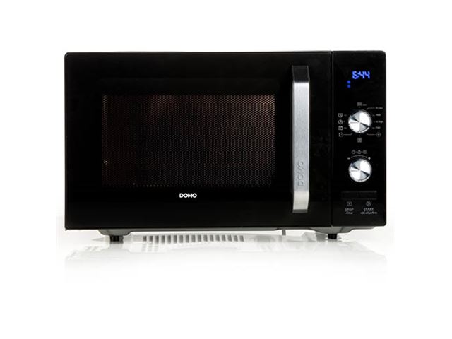 Domo DO2924 Domo DO2924 Kopen (2022) | IIAV.NL