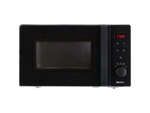 BCC magnetron Kopen (2022) | IIAV.NL