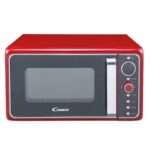 Candy DIVO G25CR Kopen (2022) | IIAV.NL