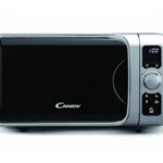 Candy EGO G25D CS Kopen (2022) | IIAV.NL