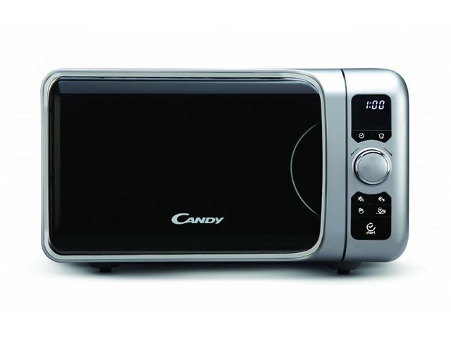 Candy EGO G25D CS Candy EGO G25D CS Kopen (2022) | IIAV.NL