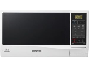 Samsung GE732K Kopen (2022) | IIAV.NL