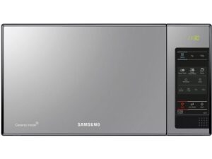 Samsung ME83X Kopen (2022) | IIAV.NL