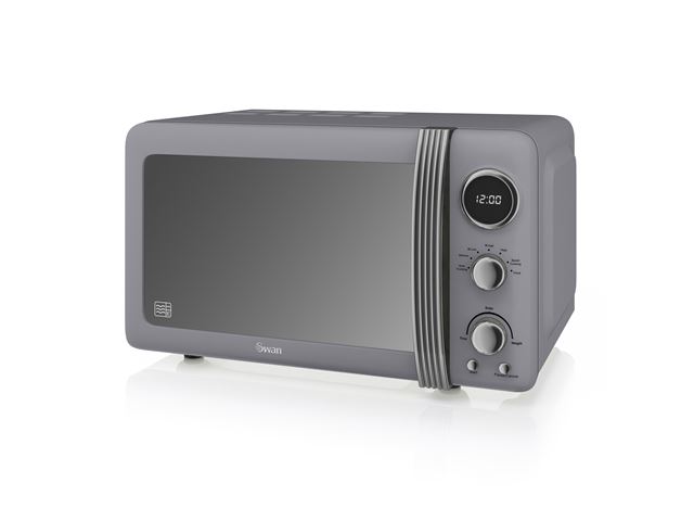 Swan SM22030GRN Swan SM22030GRN Kopen (2022) | IIAV.NL