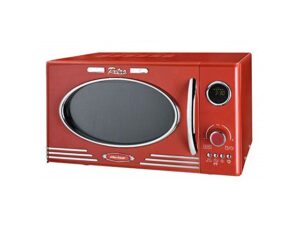 Kalorik TKG MW 2500 DG R magnetron Kopen (2022) | IIAV.NL