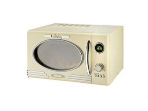 Kalorik Magnetron TKG MW 2500 DG Kopen (2022) | IIAV.NL