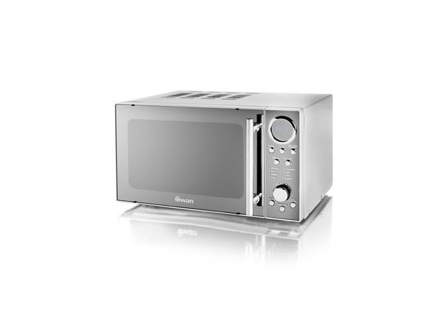 Swan SM3080N Swan SM3080N Kopen (2022) | IIAV.NL