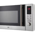 ECG MTD 231 S Kopen (2022) | IIAV.NL