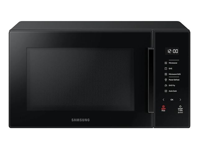 Samsung Microgolfoven met grill Samsung Microgolfoven met grill Kopen (2022) | IIAV.NL