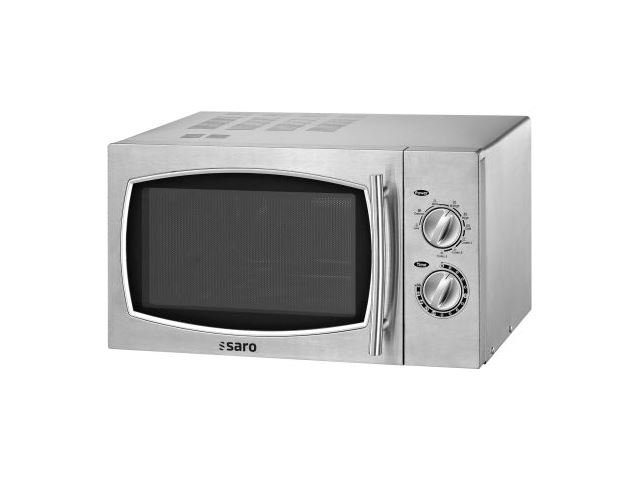 Saro WD 900 Saro WD 900 Kopen (2022) | IIAV.NL