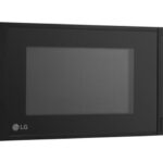 LG MH6042D - magnetron - 20L - 600W - zwart + Kopen (2022) | IIAV.NL