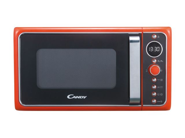 Candy DIVO G25CO Candy DIVO G25CO Kopen (2022) | IIAV.NL