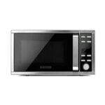 BLACK+DECKER BXMY901E magnetron met grill en convectie Kopen (2022) | IIAV.NL