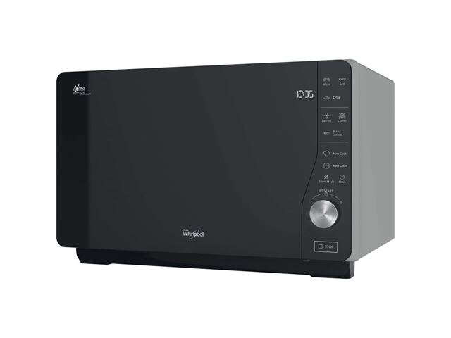 Whirlpool MWF 426 SL Whirlpool MWF 426 SL Kopen (2022) | IIAV.NL