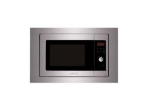 Edesa EMW-2020-I X Kopen (2022) | IIAV.NL