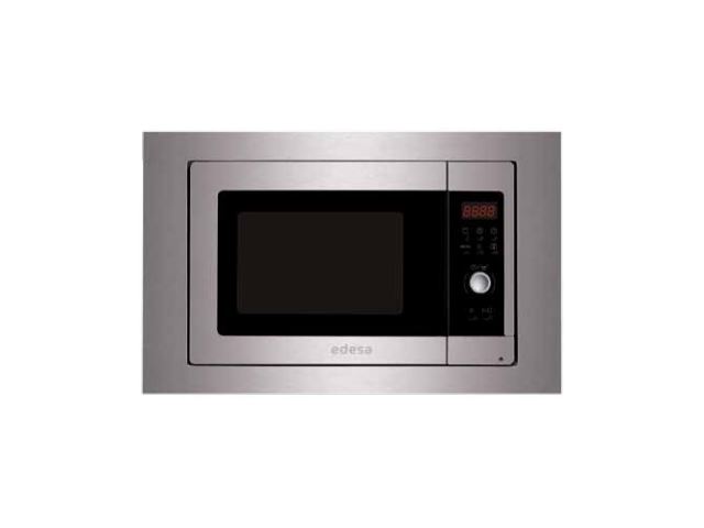 Edesa EMW-2020-I X Edesa EMW-2020-I X Kopen (2022) | IIAV.NL