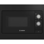 Bosch Serie 2 BEL620MB3 Kopen (2022) | IIAV.NL