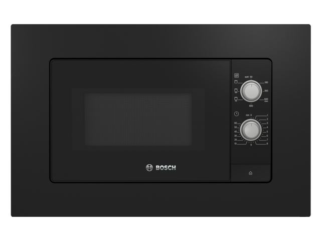Bosch Serie 2 BEL620MB3 Bosch Serie 2 BEL620MB3 Kopen (2022) | IIAV.NL