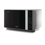 Bauknecht MF 206 SB Kopen (2022) | IIAV.NL